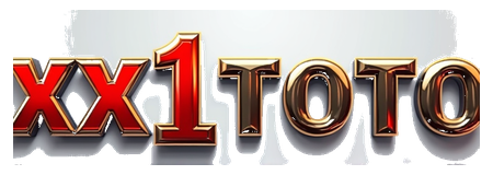 xx1toto login logo
