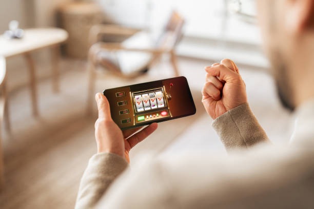 xx1toto login What Our App Delivers