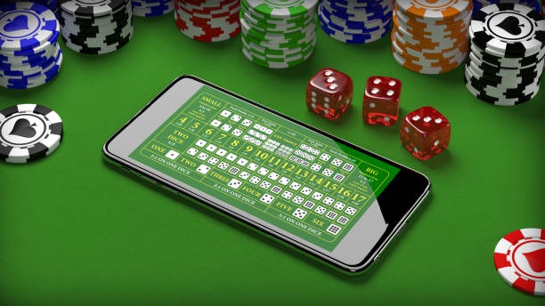 xx1toto login Live multiplier broadcast