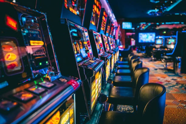 xx1toto login Game Rooms