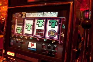 xx1toto login Live Casino