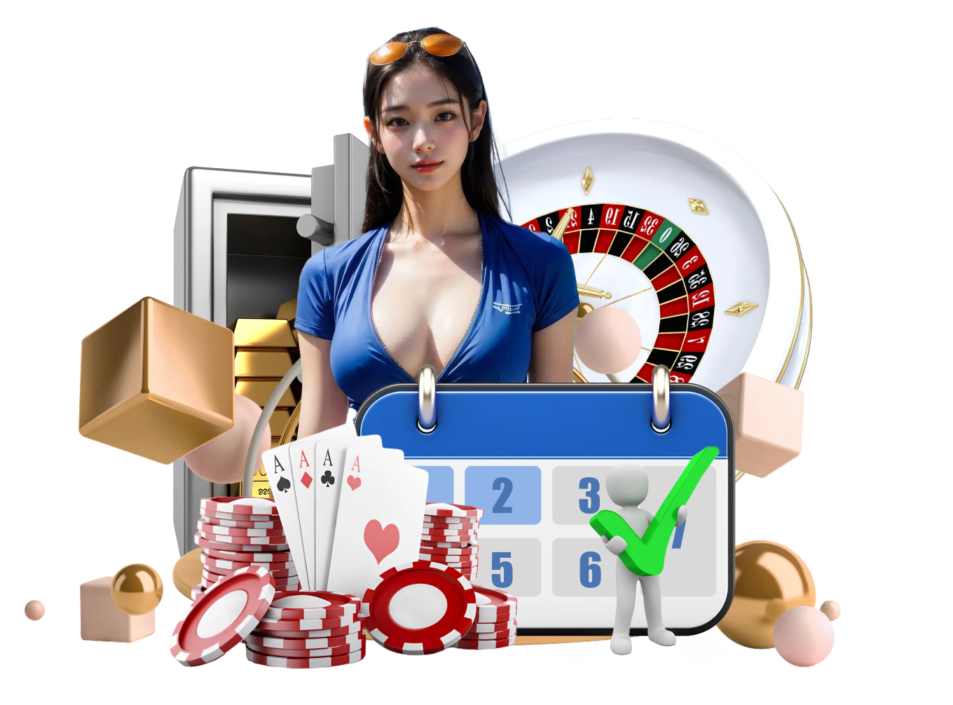 xx1toto login Sportsbook